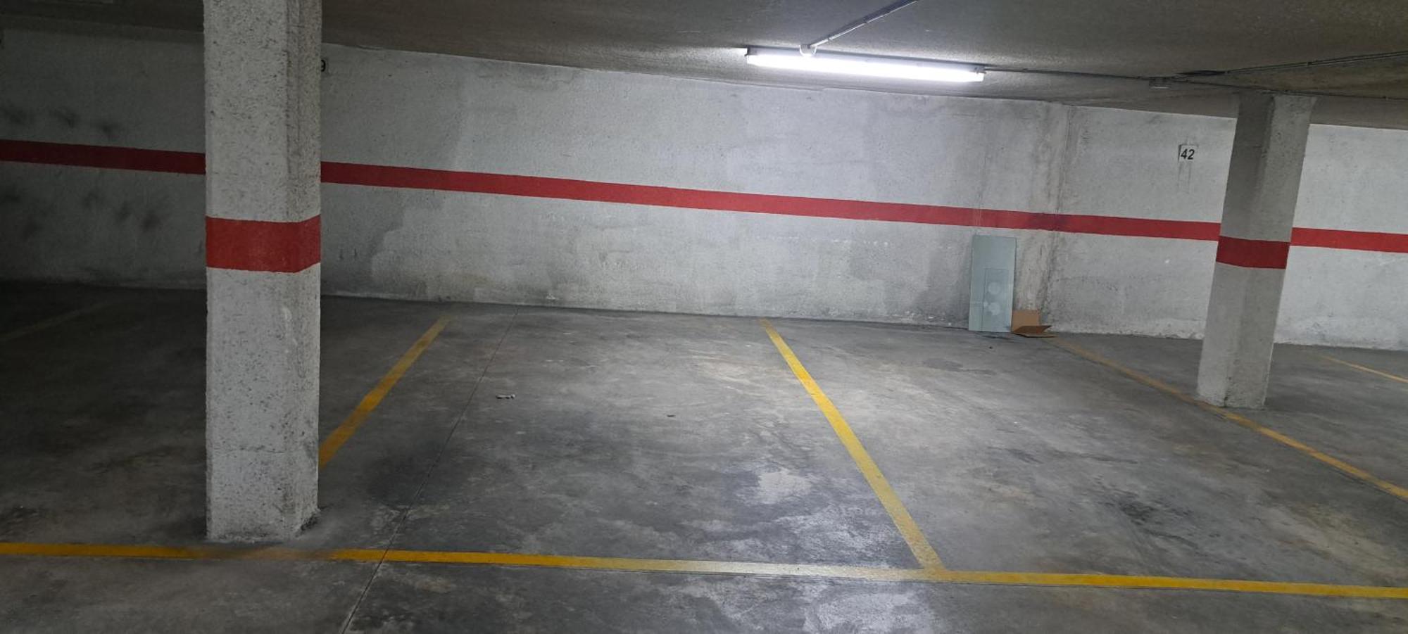 Piso Soleado Con Buena Ubicacion Lägenhet Vinarós Exteriör bild